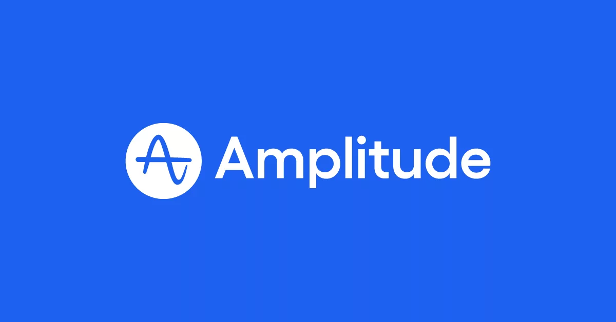 Amplitude 官方分享图（1200×628·12.6KB 超轻·628 高非标新值）